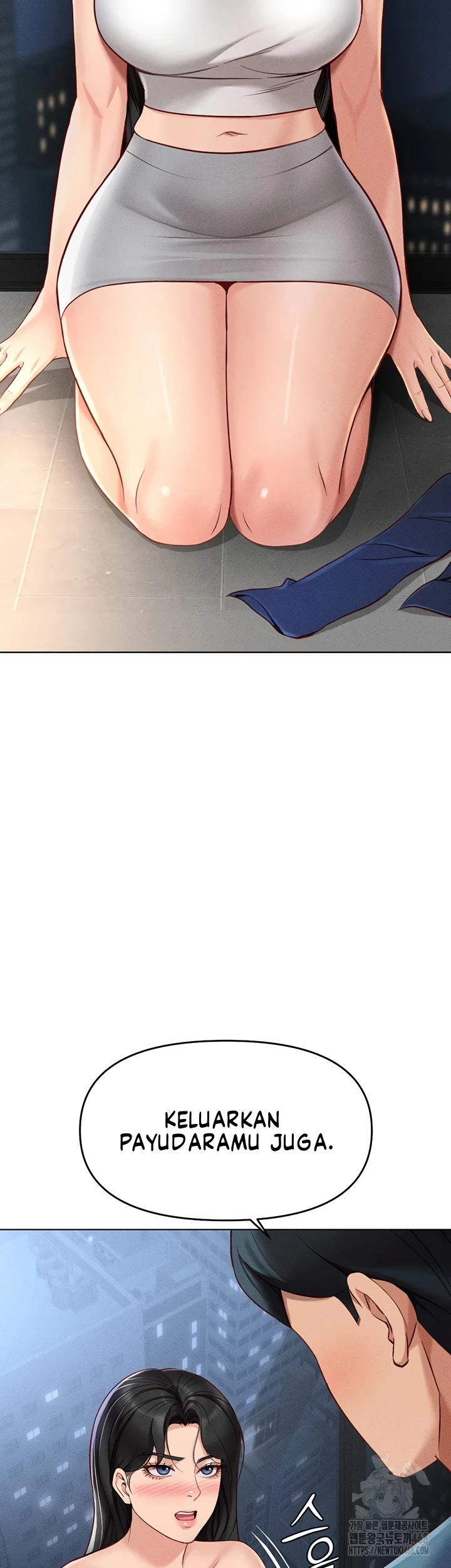 Common Sense Manipulation Program - Page 31